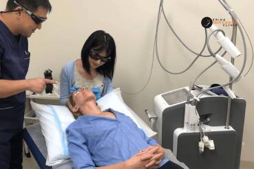 All About Laser Genesis - Erina Skin Care Clinic